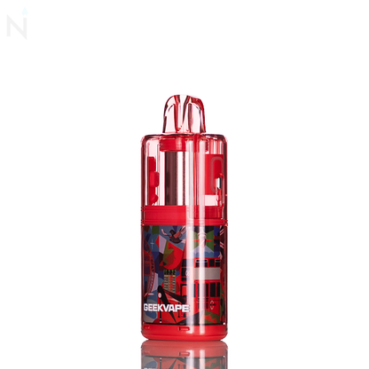 GeekVape Kloud Pod Kit