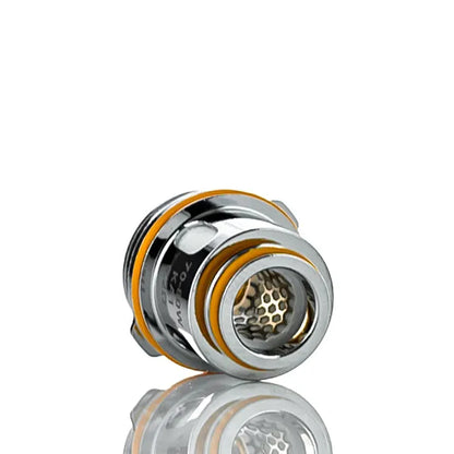 GeekVape Z Series Mesh Replacement Coil