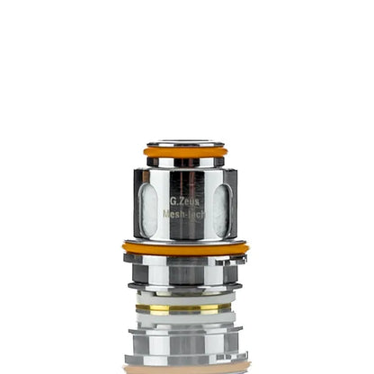 GeekVape Z Series Mesh Replacement Coil