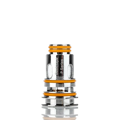 GeekVape P Series Replacement Coil for Aegis Boost Pro/Obelisk 60