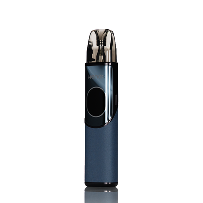 GeekVape Wenax Q2 30W Pod System