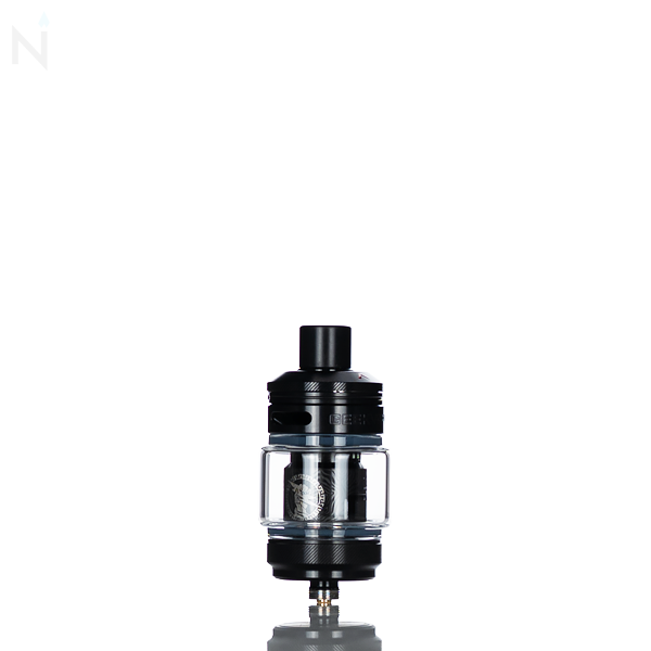 GeekVape Zeus Z Nano 3 Sub-Ohm Tank