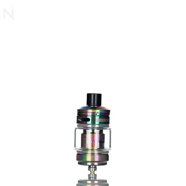 GeekVape Zeus Z Nano 3 Sub-Ohm Tank