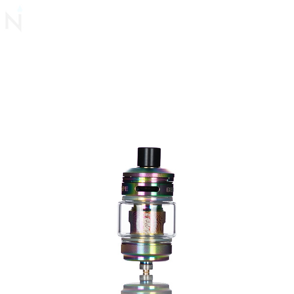 GeekVape Zeus Z Nano 3 Sub-Ohm Tank
