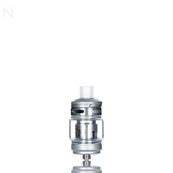 GeekVape Zeus Z Nano 3 Sub-Ohm Tank