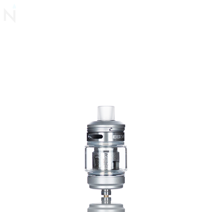 GeekVape Zeus Z Nano 3 Sub-Ohm Tank