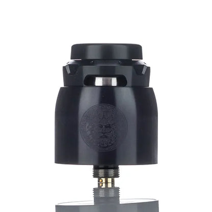 GeekVape Z 25mm BF RDA