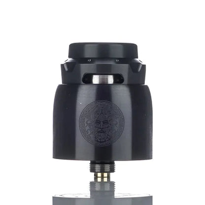 GeekVape Z 25mm BF RDA