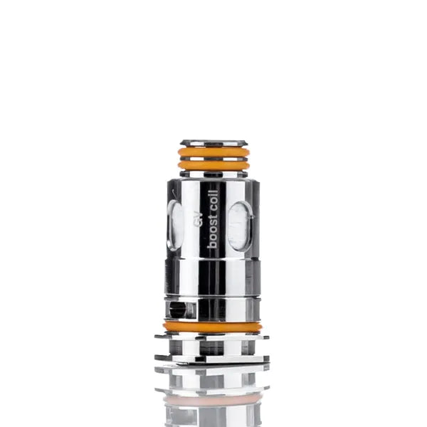 GeekVape Aegis Boost B Series Replacement Coil