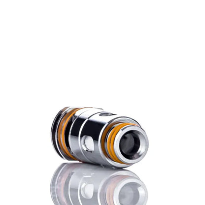 GeekVape Aegis Boost B Series Replacement Coil