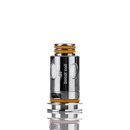 GeekVape Aegis Boost B Series Replacement Coil