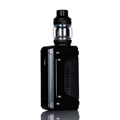 GeekVape Aegis Legend 5 200W Starter Kit