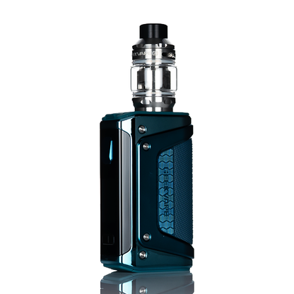 GeekVape Aegis Legend 5 200W Starter Kit