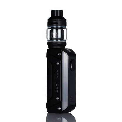 GeekVape Aegis Solo 3 100W Starter Kit