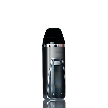 GeekVape Digi Pro 40W Pod Mod Kit