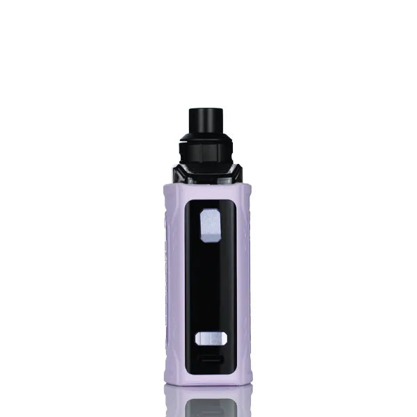 GeekVape Aegis H45 Classic 45W Pod Mod Kit