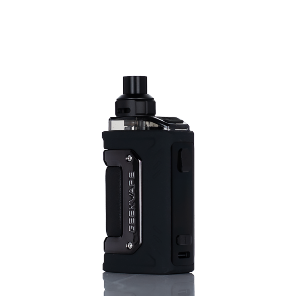 GeekVape Aegis H45 Classic 45W Pod Mod Kit