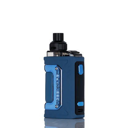 GeekVape Aegis H45 Classic 45W Pod Mod Kit