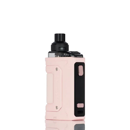 GeekVape Aegis H45 Classic 45W Pod Mod Kit