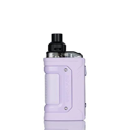 GeekVape Aegis H45 Classic 45W Pod Mod Kit