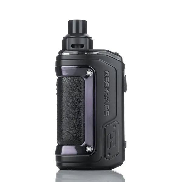 GEEKVAPE H45 AEGIS HERO 2 45W POD MOD KIT