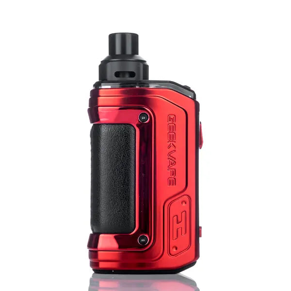 GEEKVAPE H45 AEGIS HERO 2 45W POD MOD KIT