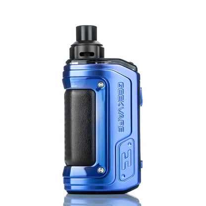 GEEKVAPE H45 AEGIS HERO 2 45W POD MOD KIT