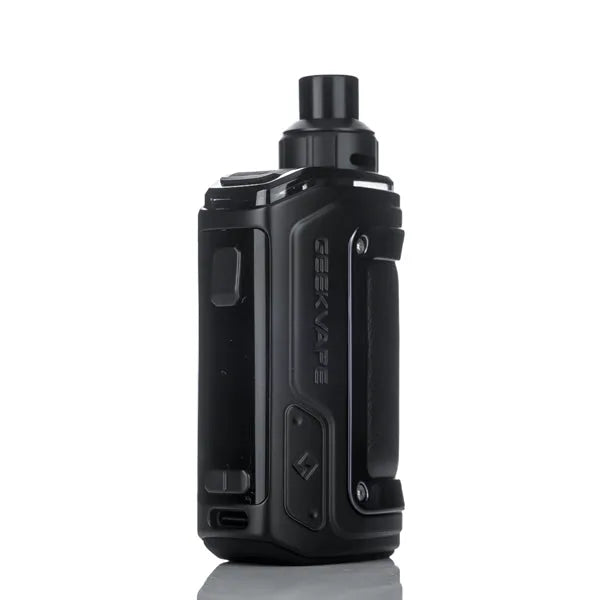 GEEKVAPE H45 AEGIS HERO 2 45W POD MOD KIT