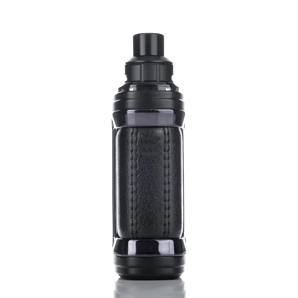 GEEKVAPE H45 AEGIS HERO 2 45W POD MOD KIT