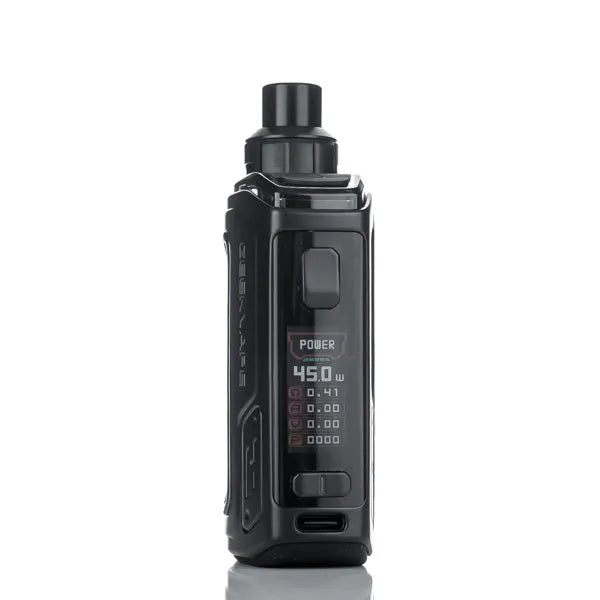 GEEKVAPE H45 AEGIS HERO 2 45W POD MOD KIT