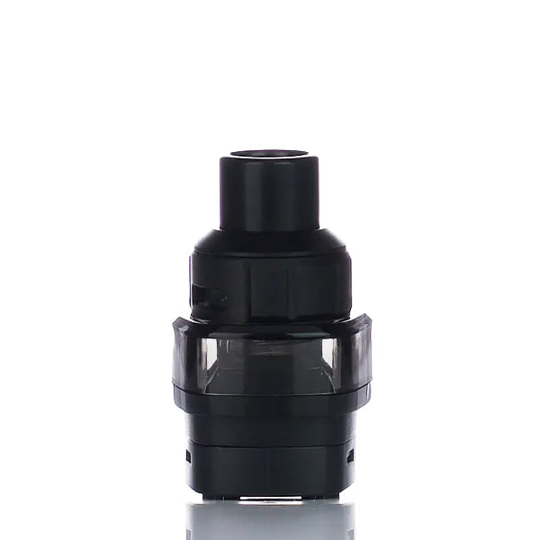 GeekVape Aegis H45 Classic 45W Pod Mod Kit