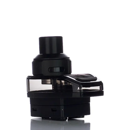 GeekVape H45 Replacement Pod - 2 Pack
