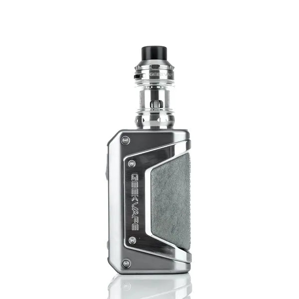 GeekVape L200 Aegis Legend 2 200W Starter Kit