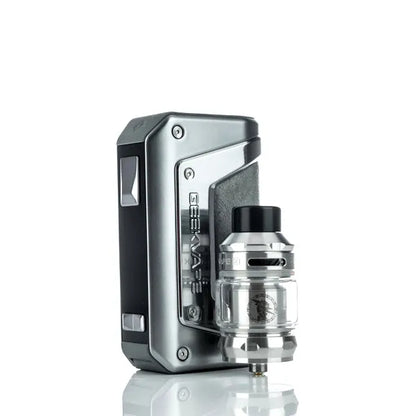 GeekVape L200 Aegis Legend 2 200W Starter Kit