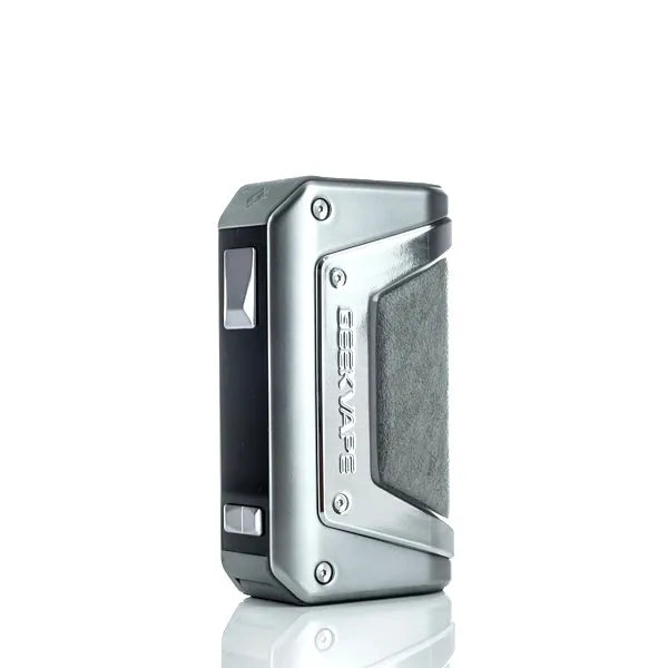 GeekVape L200 Aegis Legend 2 200W Starter Kit