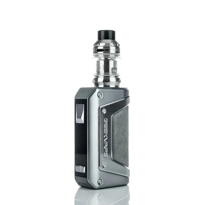 GeekVape L200 Aegis Legend 2 200W Starter Kit