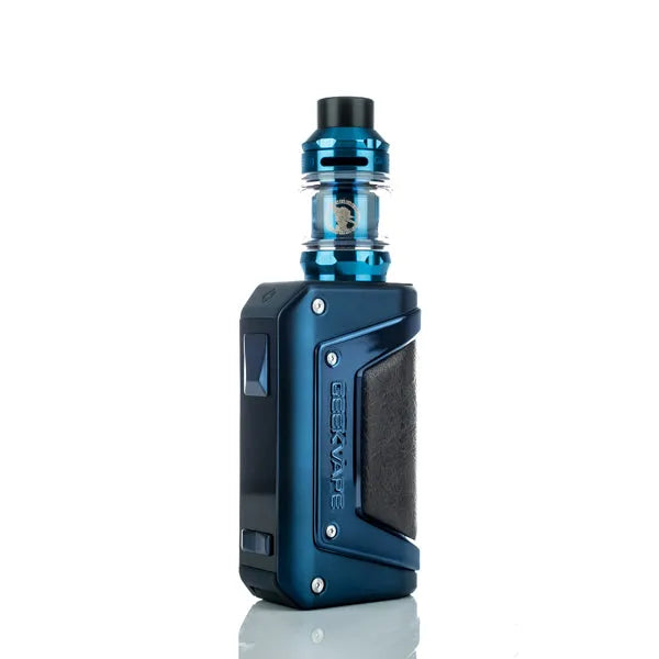 GeekVape L200 Aegis Legend 2 200W Starter Kit