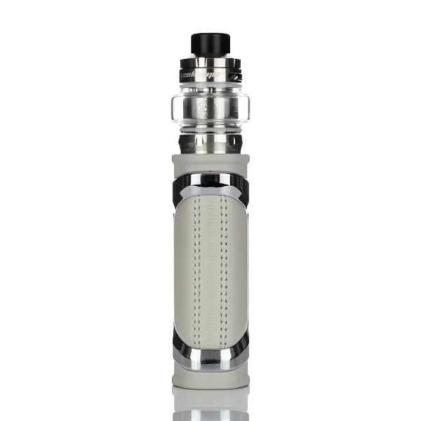 GeekVape L200 Classic Aegis Legend 2 200W Dual 21700 Starter Kit