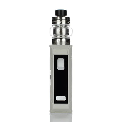 GeekVape L200 Classic Aegis Legend 2 200W Dual 21700 Starter Kit