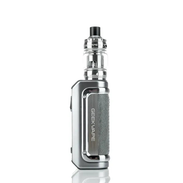 GeekVape M100 Aegis Mini 2 Starter Kit