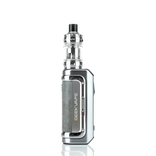 GeekVape M100 Aegis Mini 2 Starter Kit