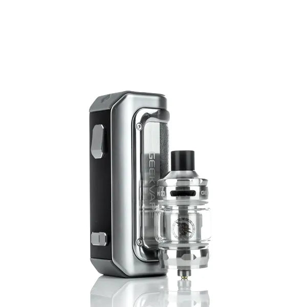 GeekVape M100 Aegis Mini 2 Starter Kit