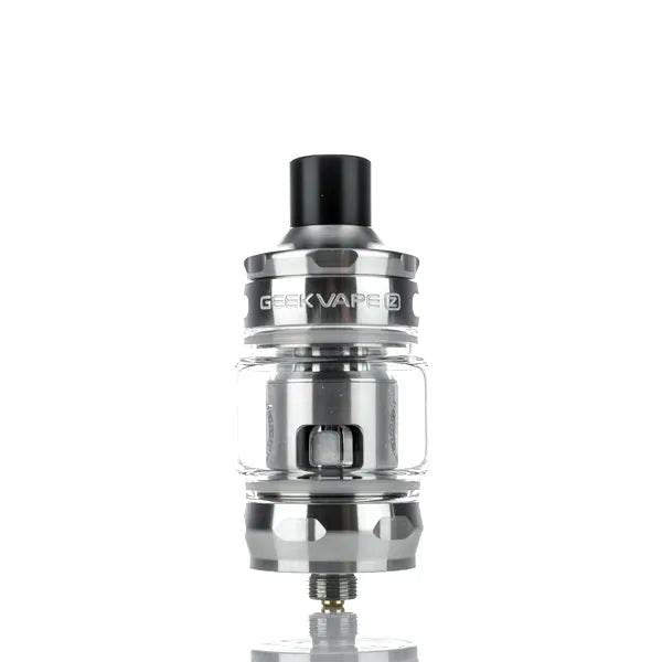 GeekVape M100 Aegis Mini 2 Starter Kit