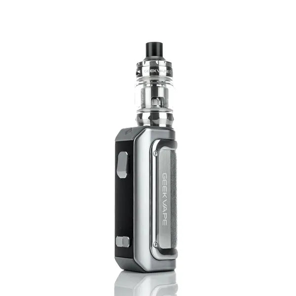 GeekVape M100 Aegis Mini 2 Starter Kit