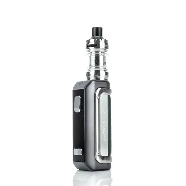 GeekVape M100 Aegis Mini 2 Starter Kit