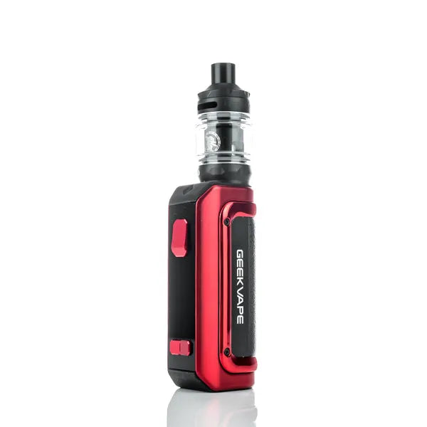 GeekVape M100 Aegis Mini 2 Starter Kit