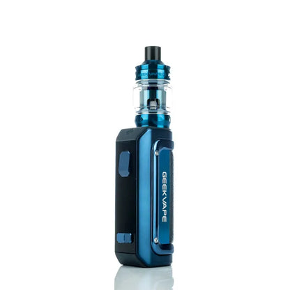 GeekVape M100 Aegis Mini 2 Starter Kit