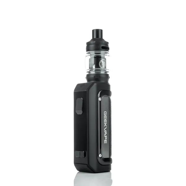 GeekVape M100 Aegis Mini 2 Starter Kit