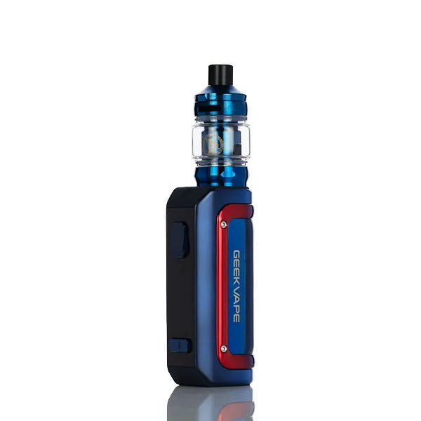 GeekVape M100 Aegis Mini 2 Starter Kit