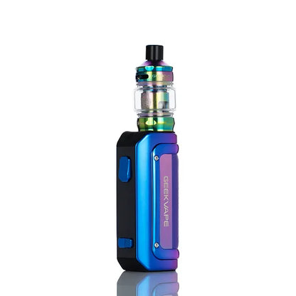 GeekVape M100 Aegis Mini 2 Starter Kit